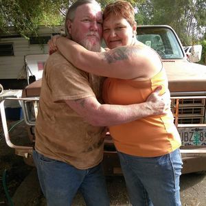 Meet your Posher, Sandi